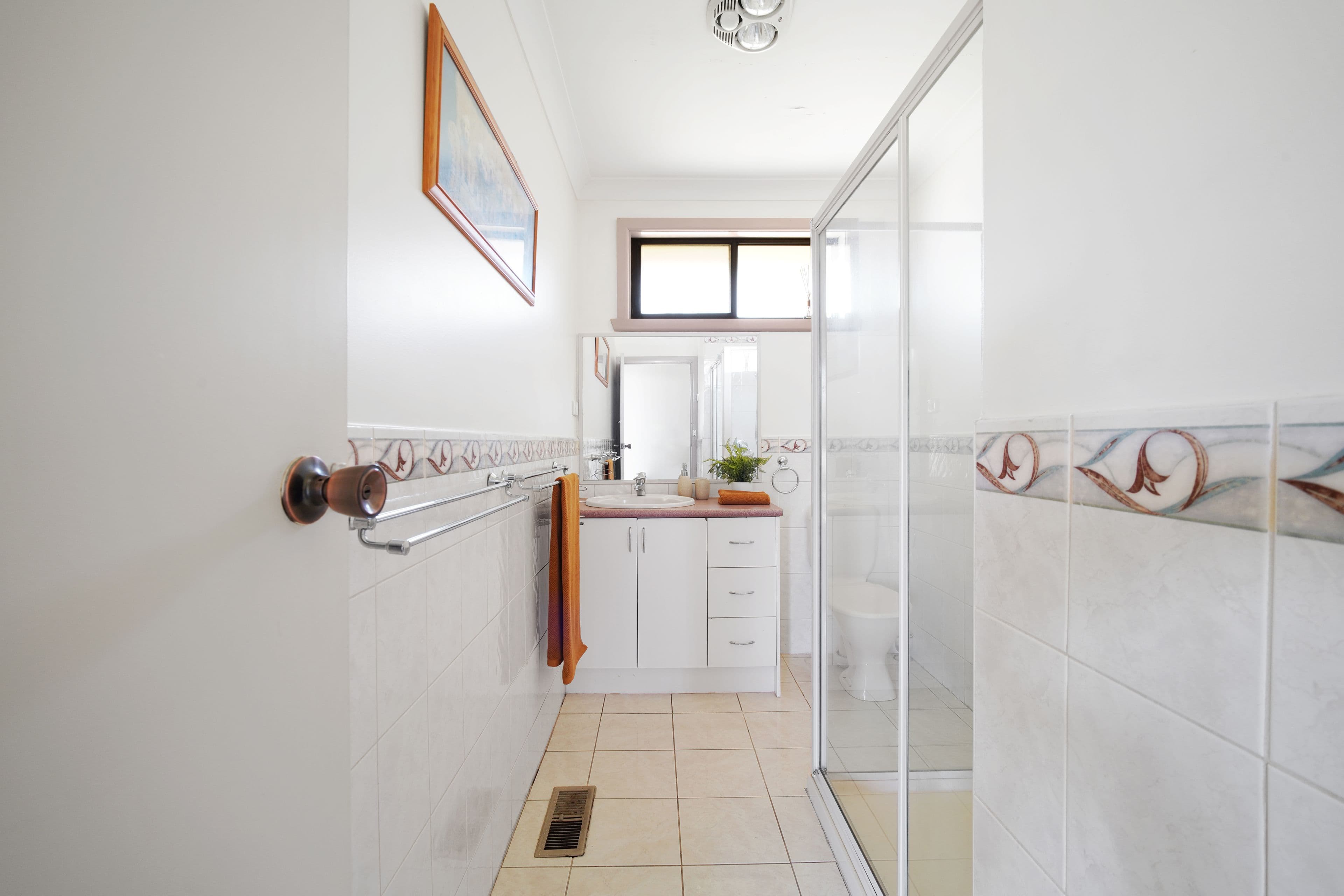 3 Menzies Parade, Lalor VIC 3075, Lalor - Thumbnail 8
