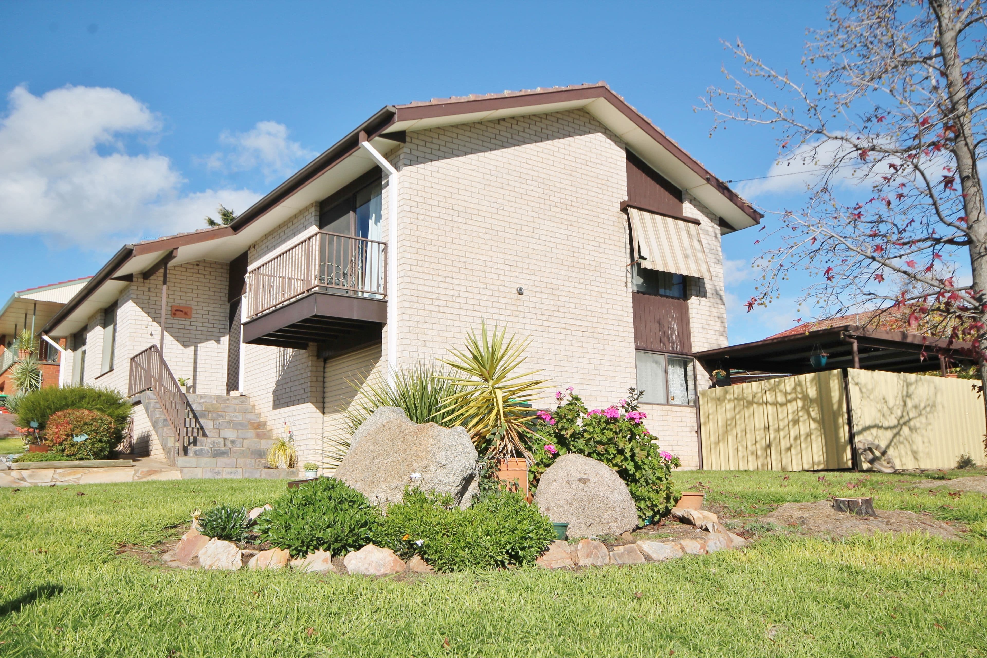 20 Clifton Street, Young - Thumbnail 2
