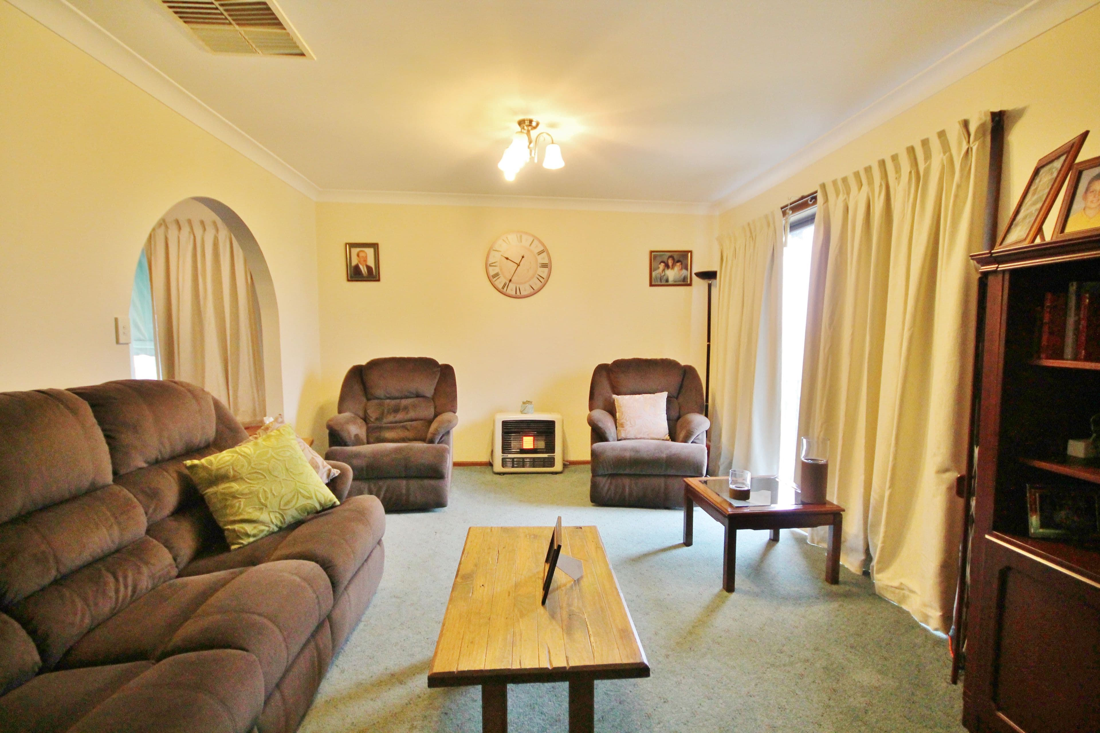 20 Clifton Street, Young - Thumbnail 3