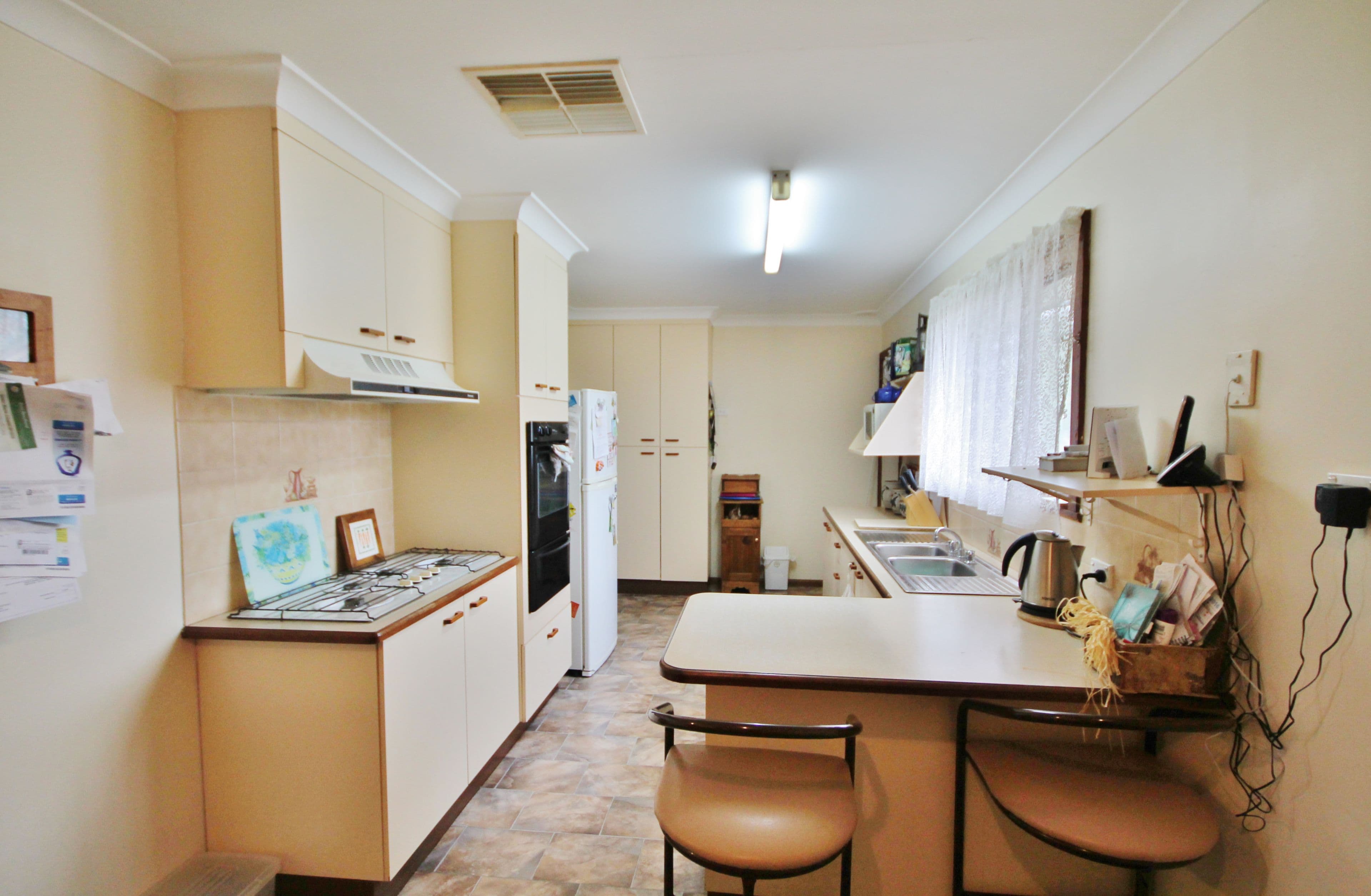 20 Clifton Street, Young - Thumbnail 4