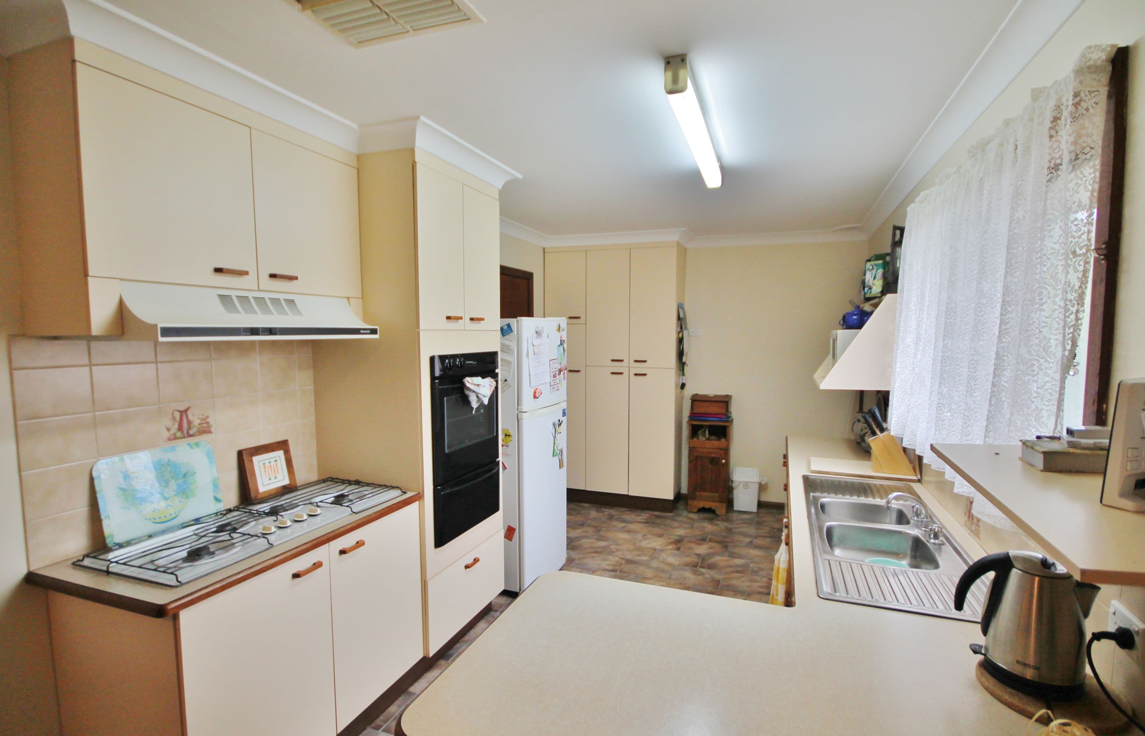 20 Clifton Street, Young - Thumbnail 5