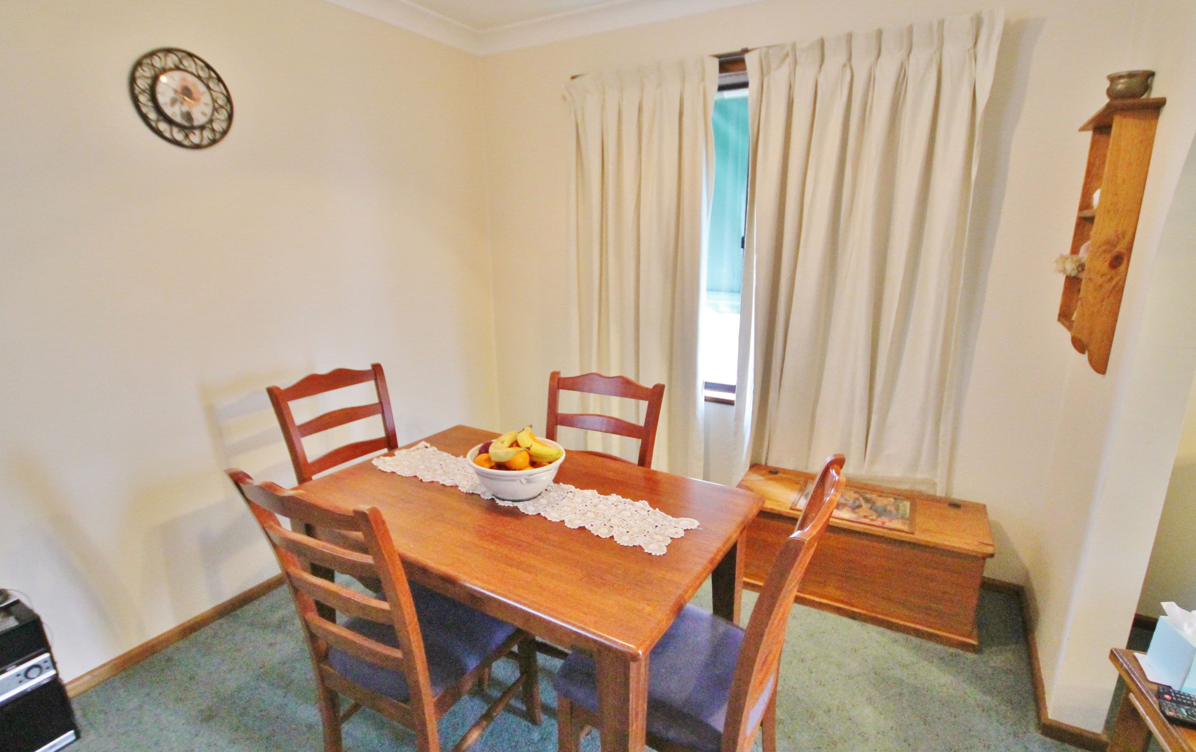20 Clifton Street, Young - Thumbnail 6