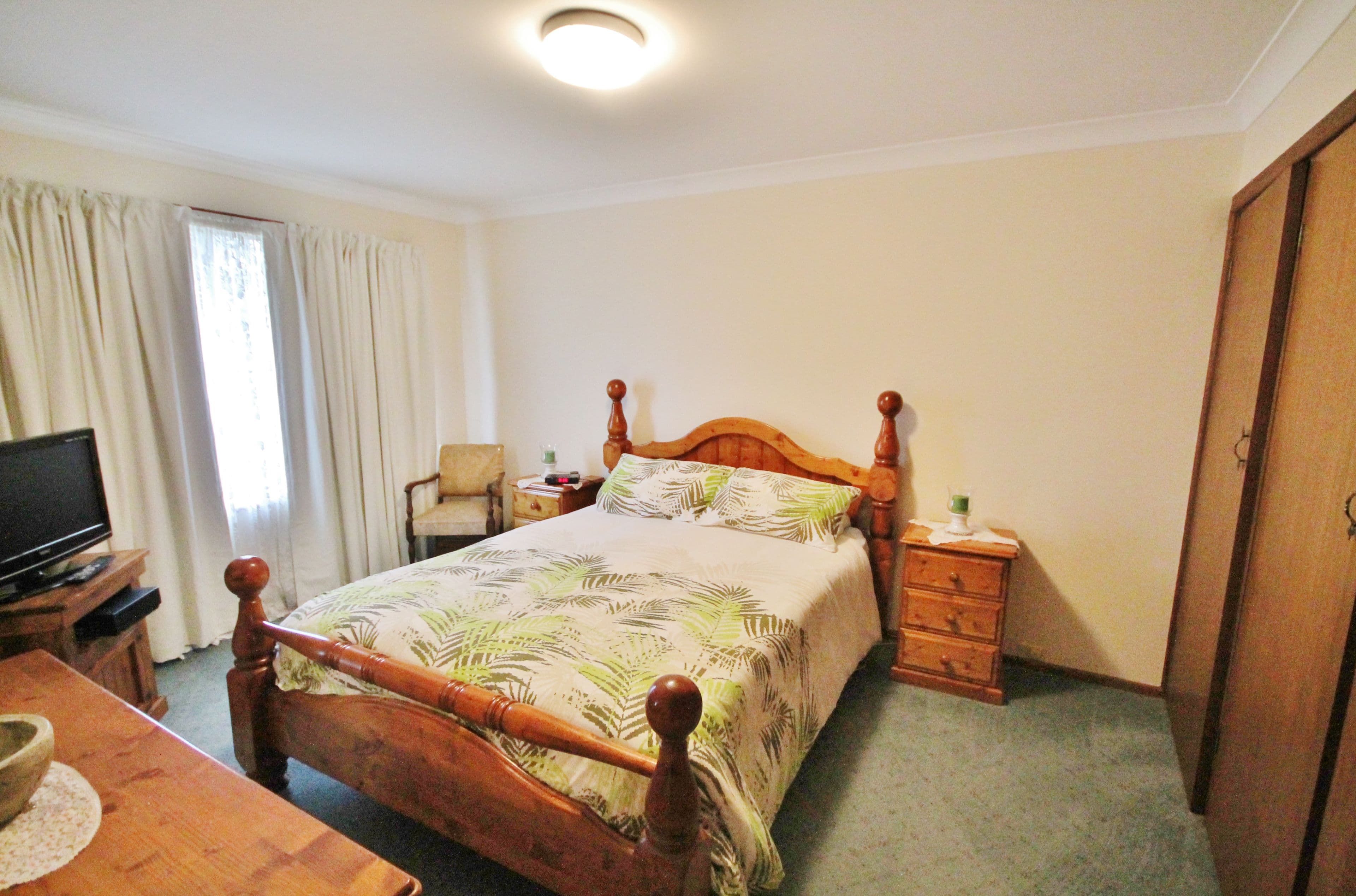20 Clifton Street, Young - Thumbnail 7