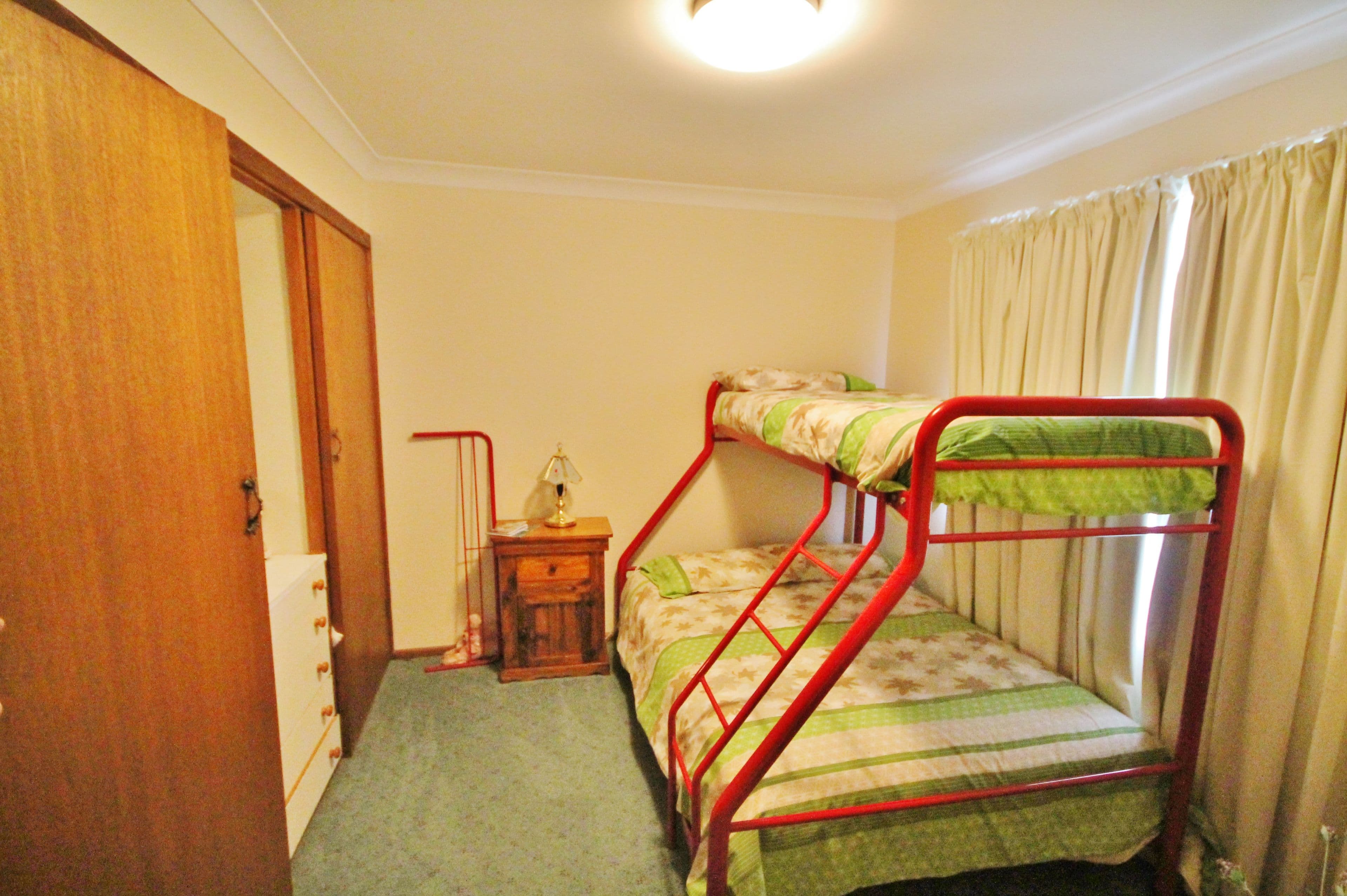 20 Clifton Street, Young - Thumbnail 8