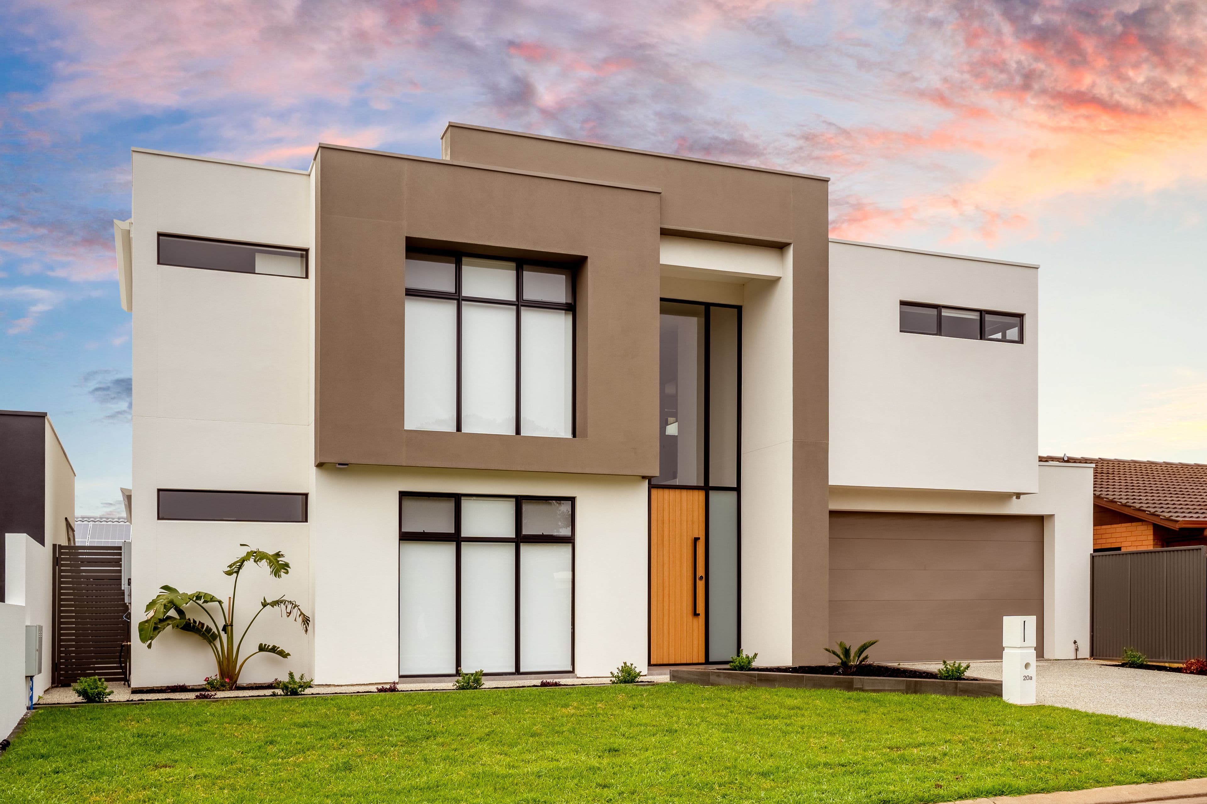 20A Laver Crescent, West Lakes Shore SA 5020, West Lakes Shore - Image 1