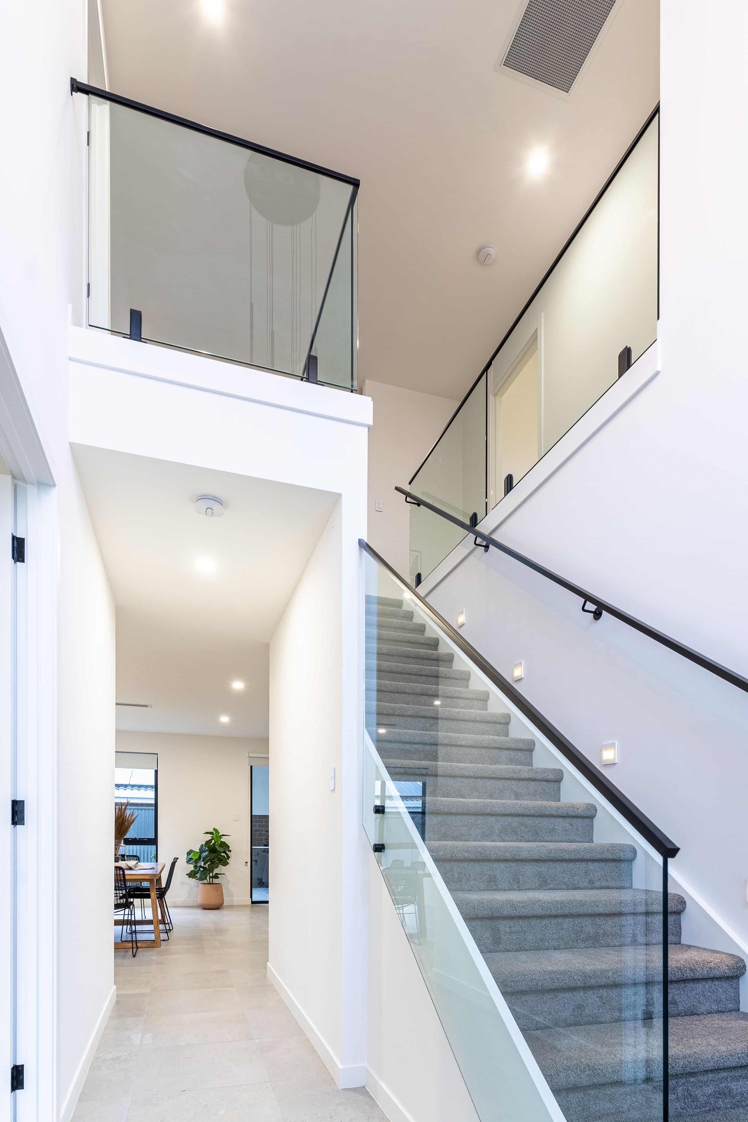 20A Laver Crescent, West Lakes Shore SA 5020, West Lakes Shore - Thumbnail 2