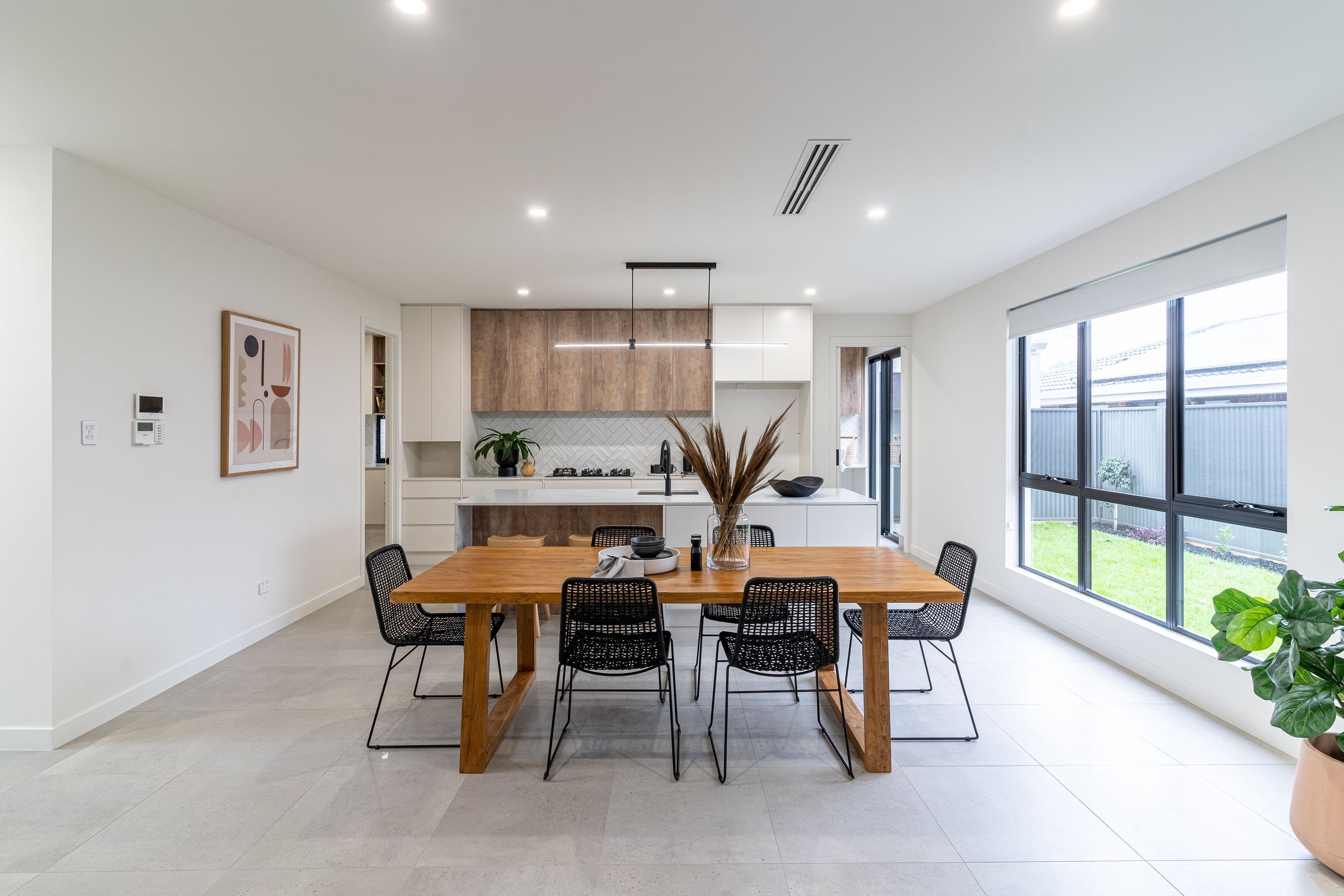 20A Laver Crescent, West Lakes Shore SA 5020, West Lakes Shore - Thumbnail 3