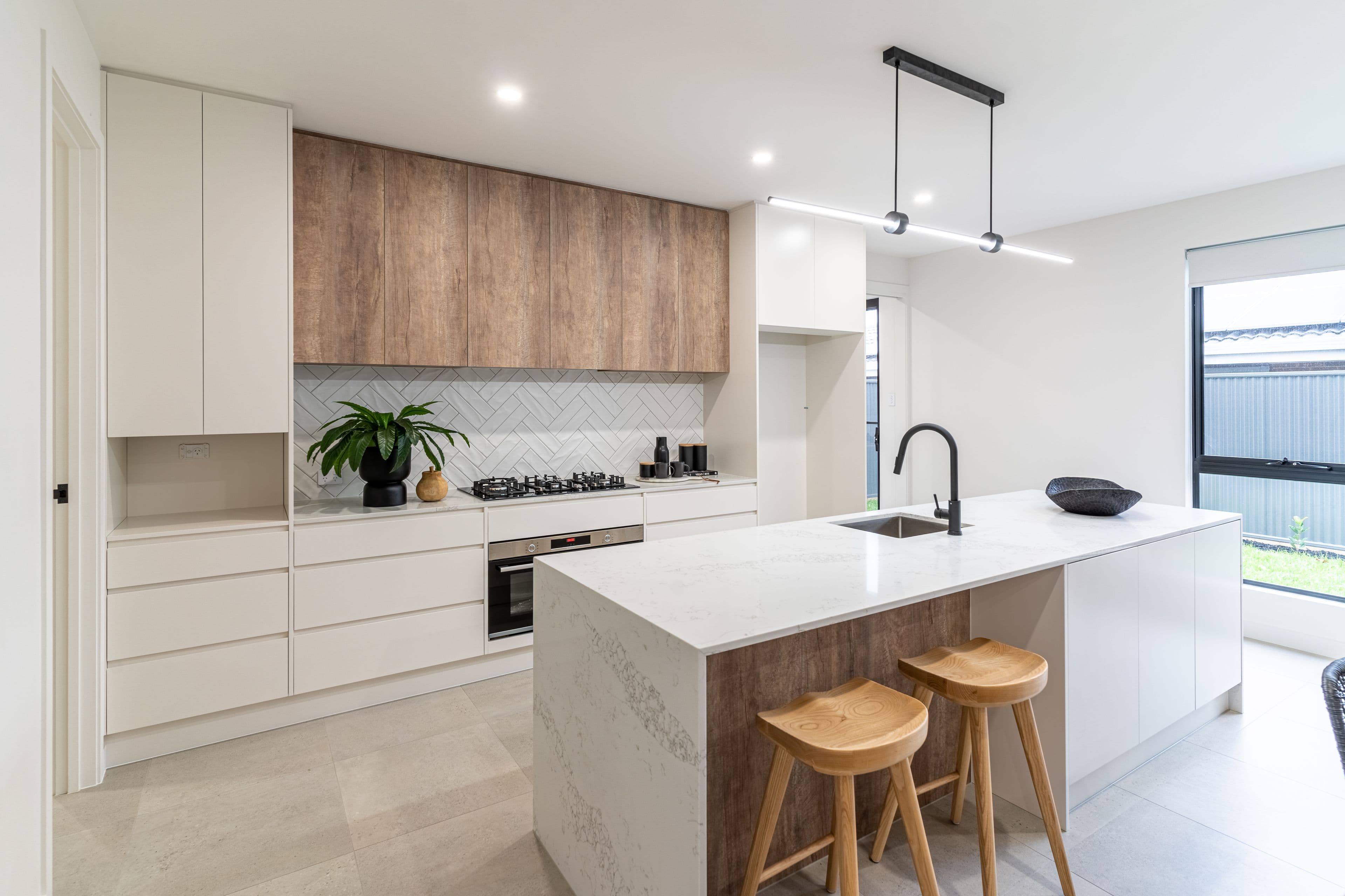 20A Laver Crescent, West Lakes Shore SA 5020, West Lakes Shore - Thumbnail 4