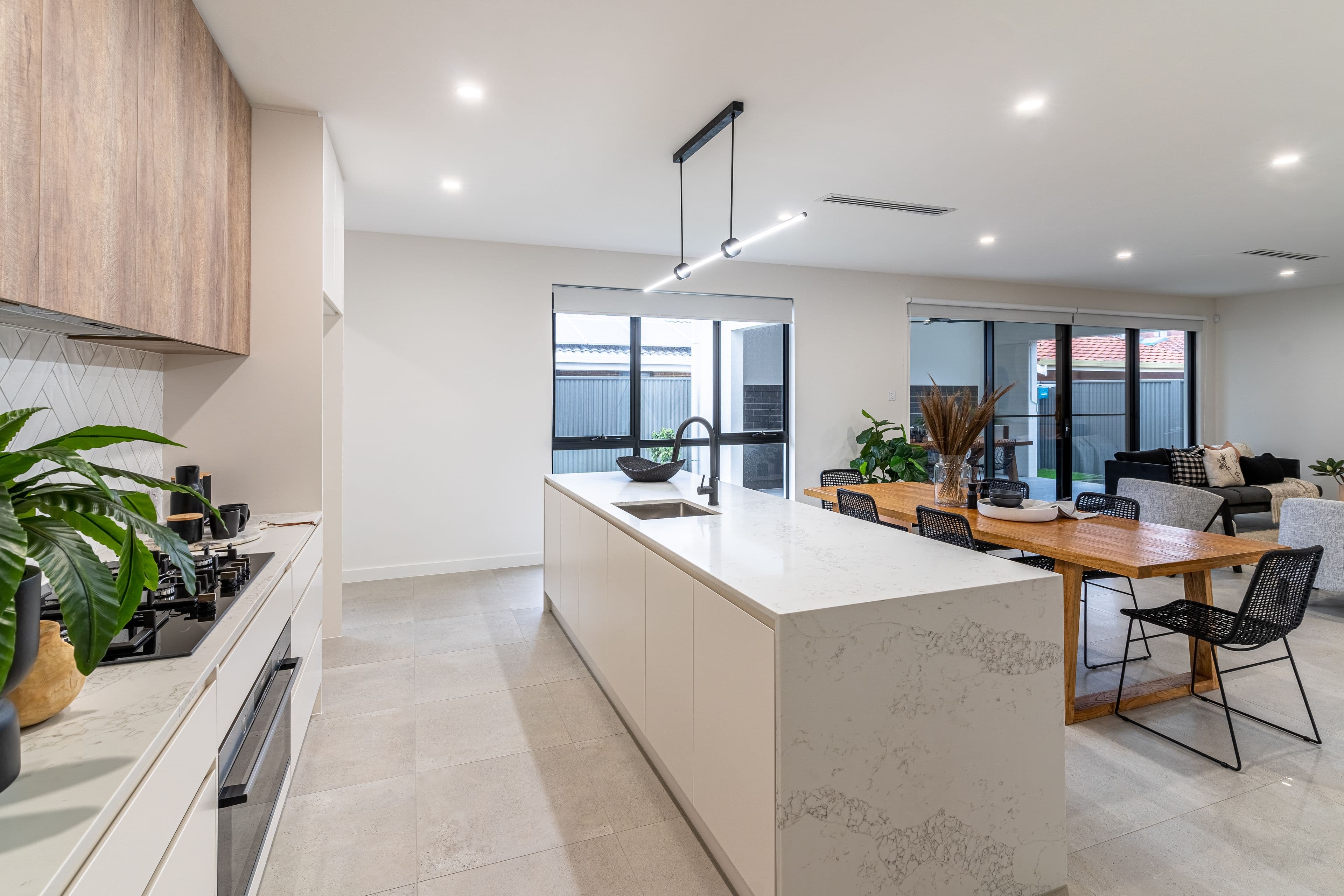 20A Laver Crescent, West Lakes Shore SA 5020, West Lakes Shore - Thumbnail 5
