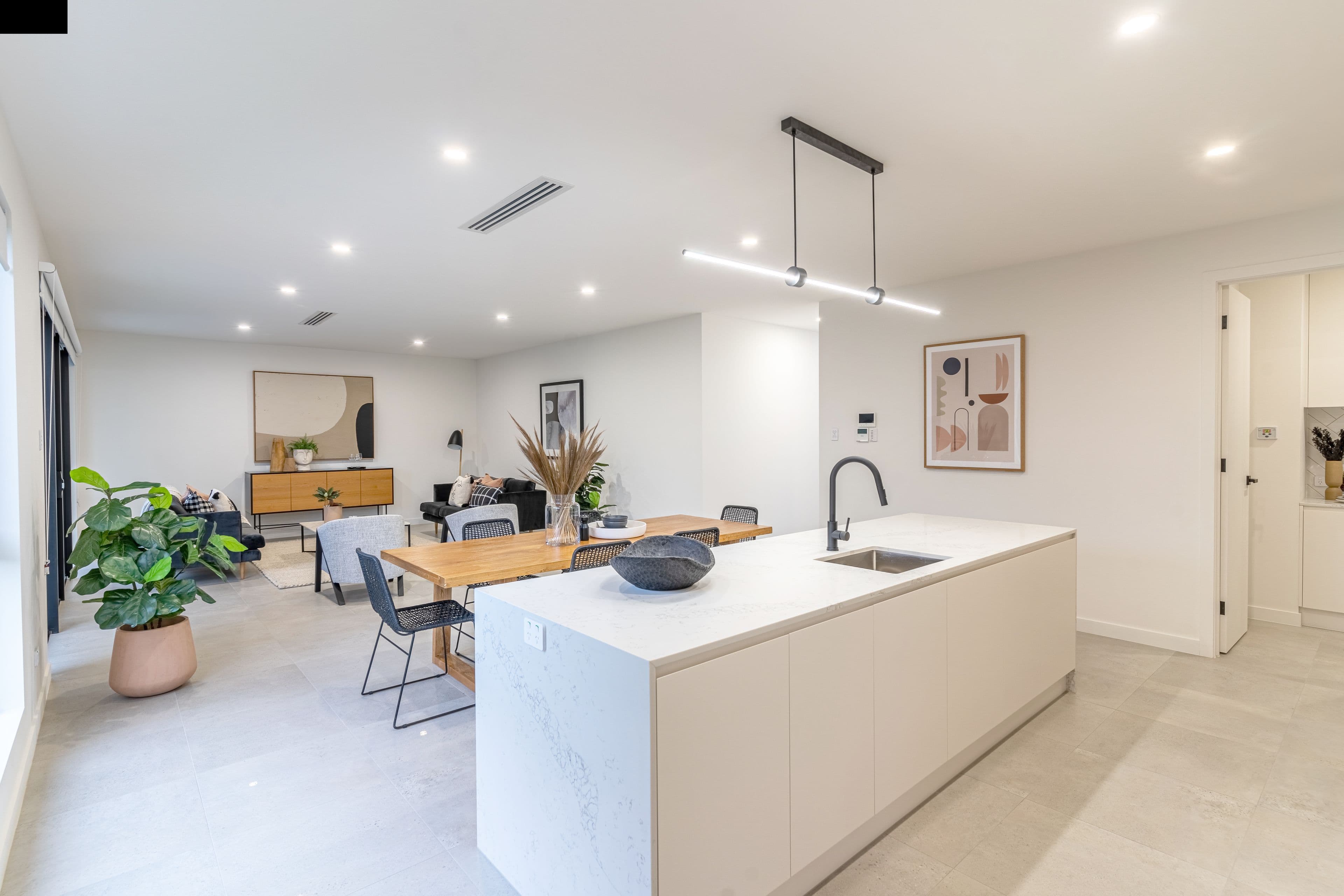 20A Laver Crescent, West Lakes Shore SA 5020, West Lakes Shore - Thumbnail 6