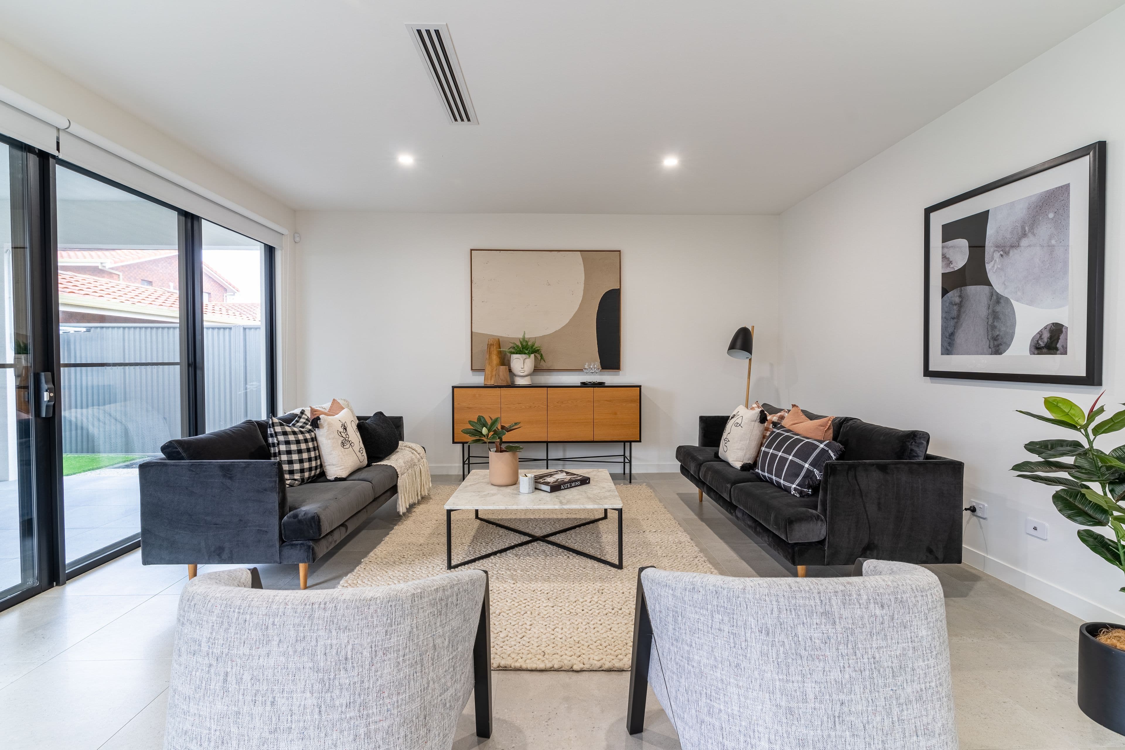 20A Laver Crescent, West Lakes Shore SA 5020, West Lakes Shore - Thumbnail 7