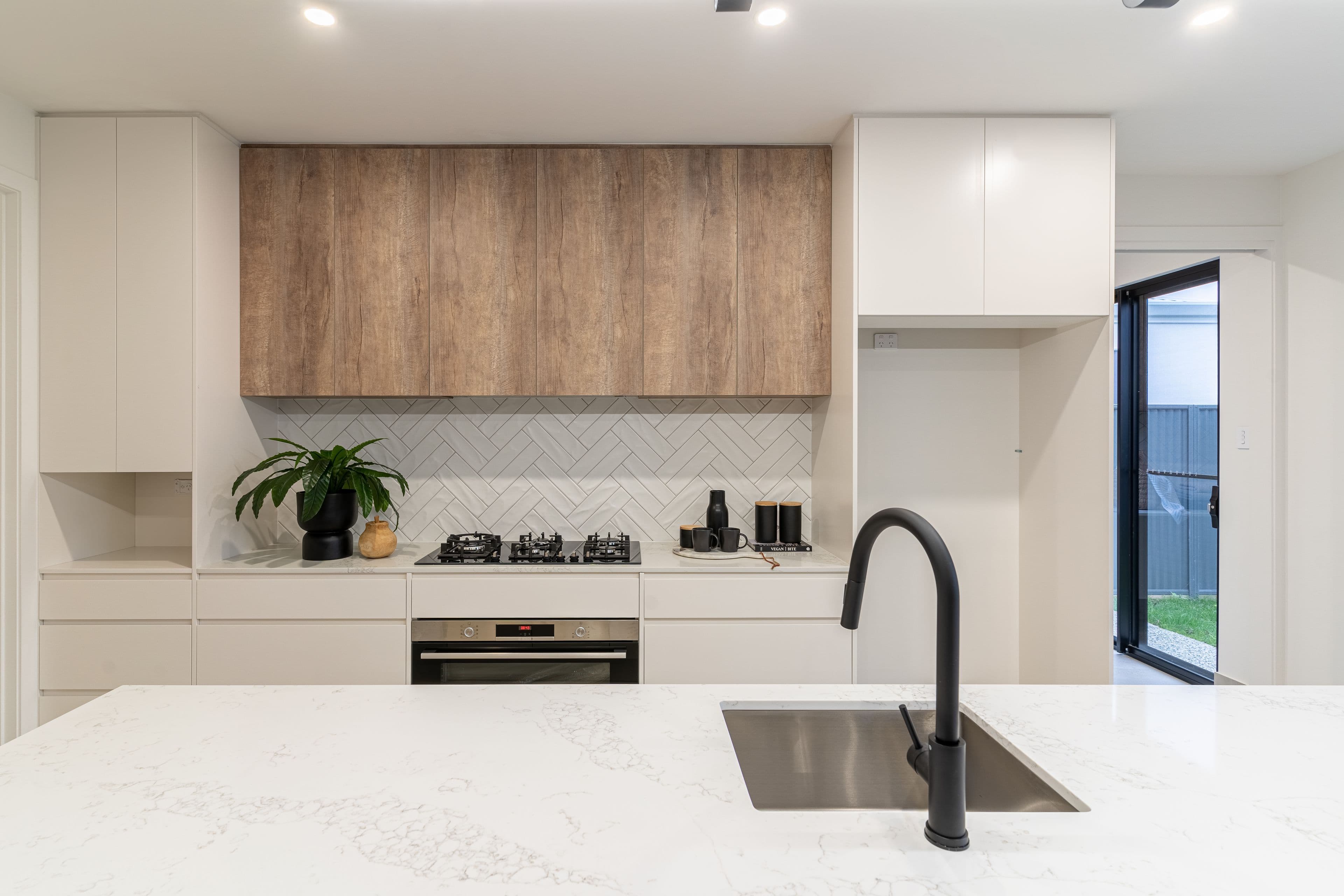 20A Laver Crescent, West Lakes Shore SA 5020, West Lakes Shore - Thumbnail 8