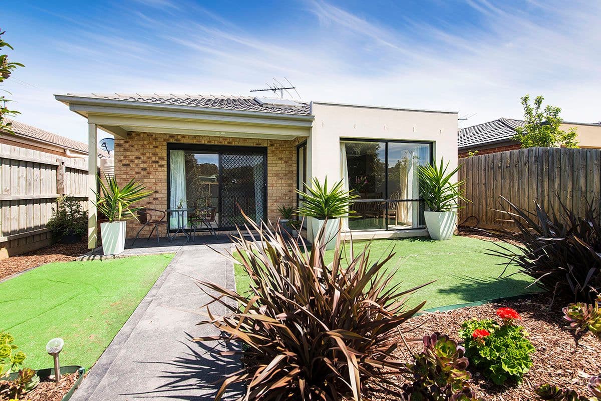 260 The Lakes Boulevard, SOUTH MORANG VIC 3752, South Morang - Image 1