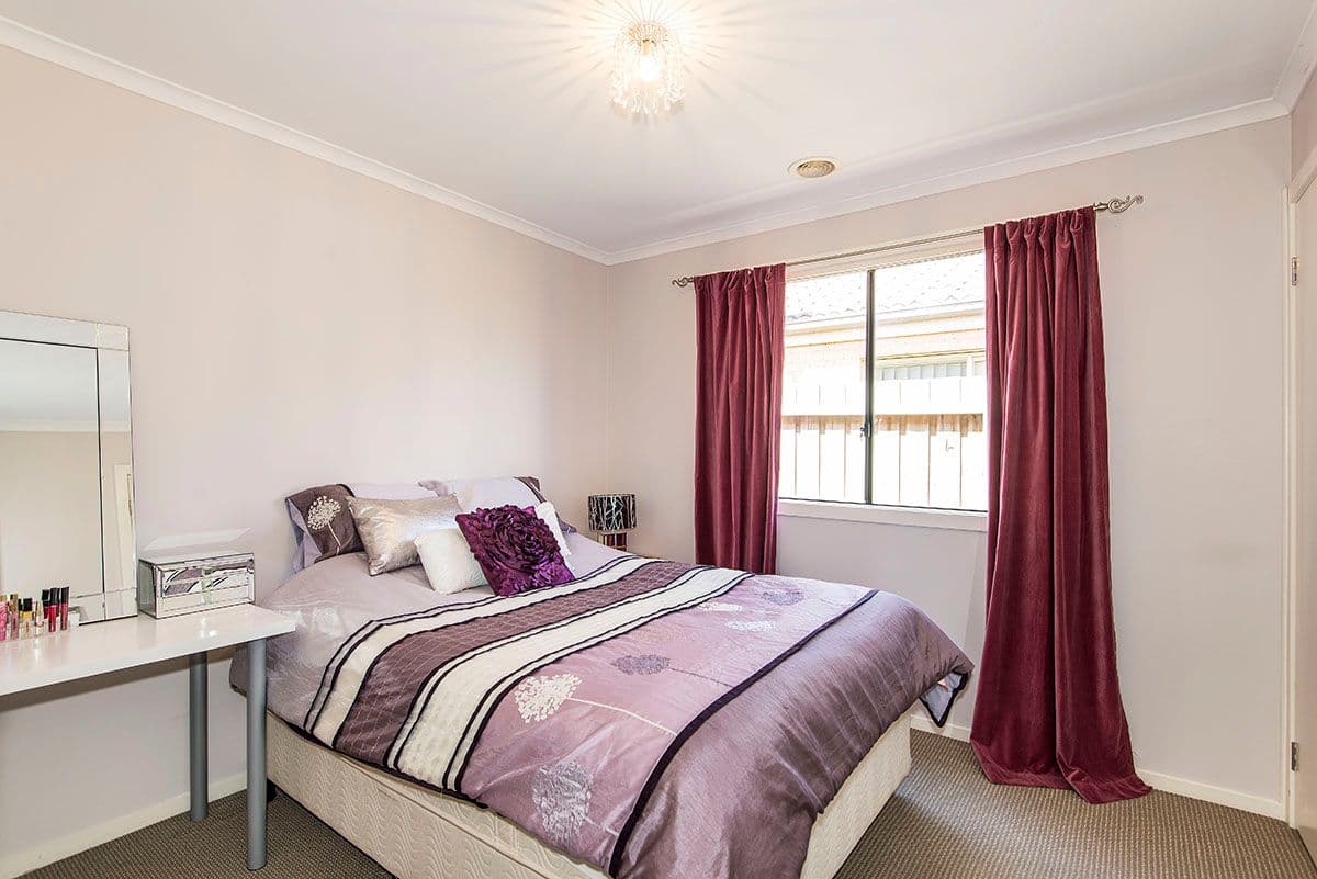 260 The Lakes Boulevard, SOUTH MORANG VIC 3752, South Morang - Thumbnail 6
