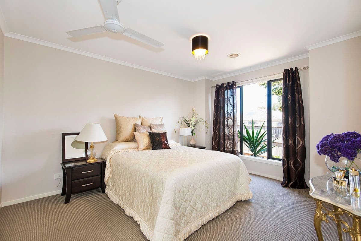 260 The Lakes Boulevard, SOUTH MORANG VIC 3752, South Morang - Thumbnail 7