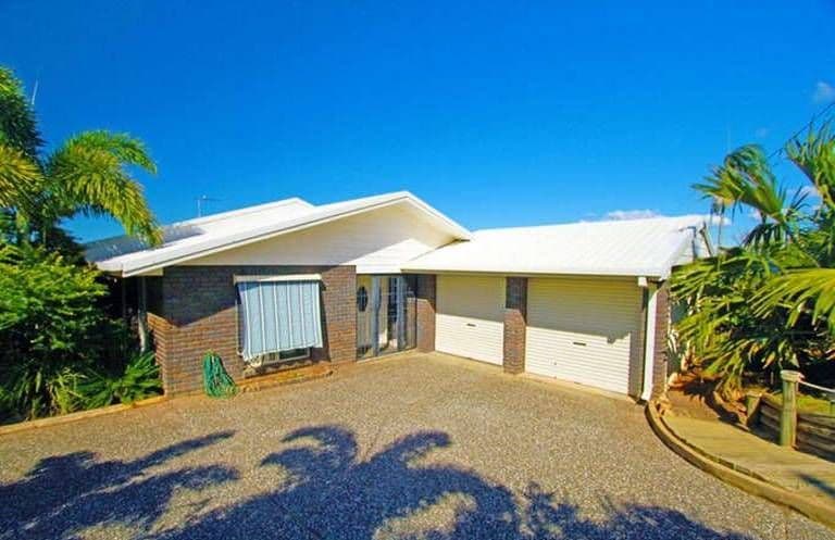 7 Pfaff Street, YEPPOON QLD 4703, Yeppoon - Image 1