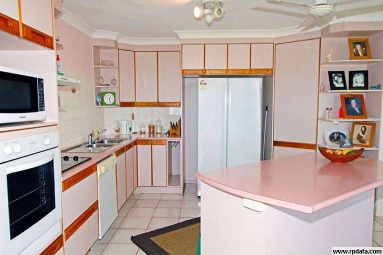 7 Pfaff Street, YEPPOON QLD 4703, Yeppoon - Thumbnail 2