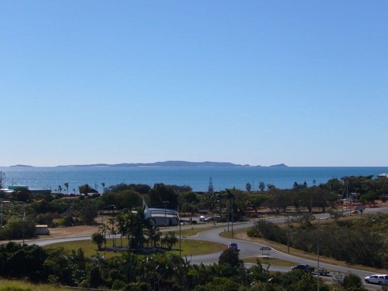 7 Pfaff Street, YEPPOON QLD 4703, Yeppoon - Thumbnail 3