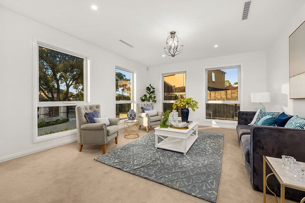 1 Woods Street, Balwyn VIC 3103, Balwyn - Thumbnail 2