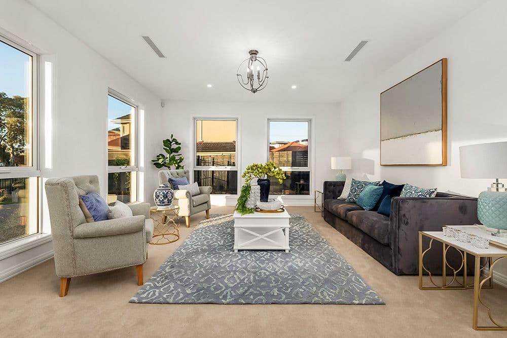 1 Woods Street, Balwyn VIC 3103, Balwyn - Thumbnail 3