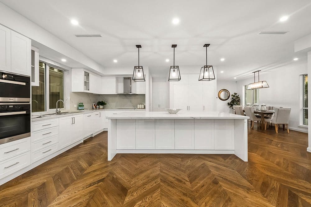 1 Woods Street, Balwyn VIC 3103, Balwyn - Thumbnail 4