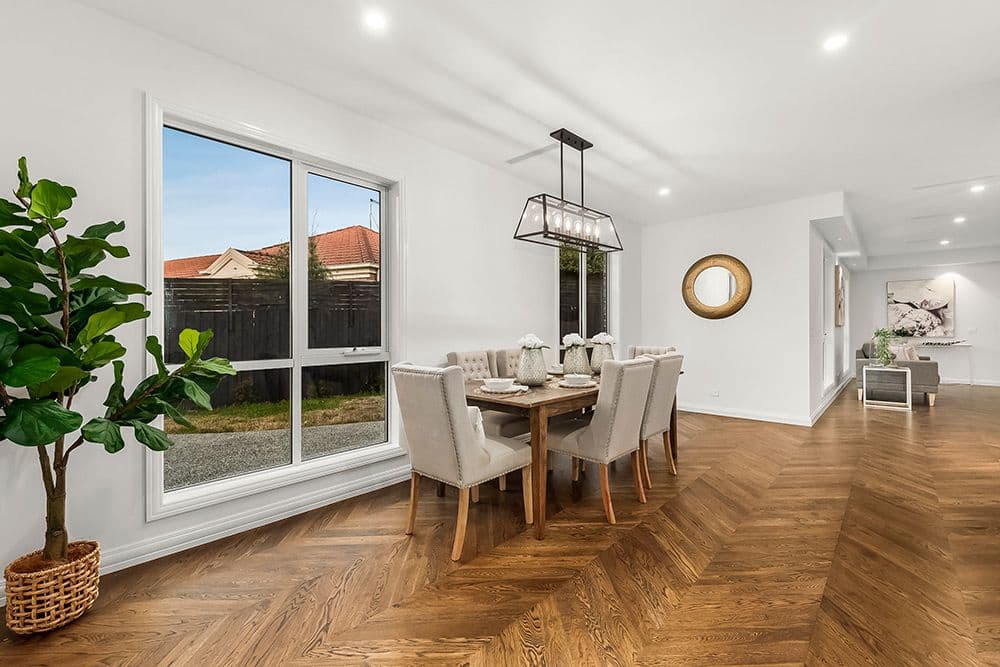 1 Woods Street, Balwyn VIC 3103, Balwyn - Thumbnail 5