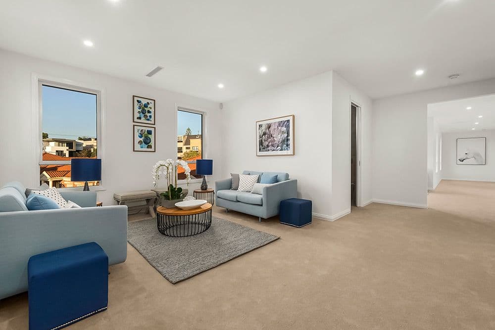1 Woods Street, Balwyn VIC 3103, Balwyn - Thumbnail 7