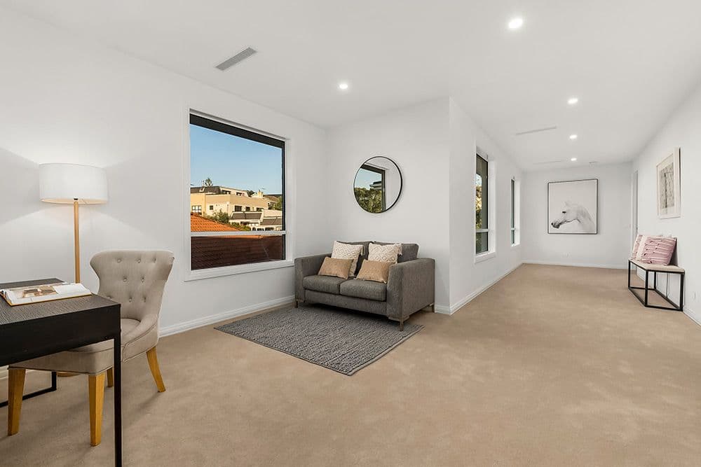 1 Woods Street, Balwyn VIC 3103, Balwyn - Thumbnail 8