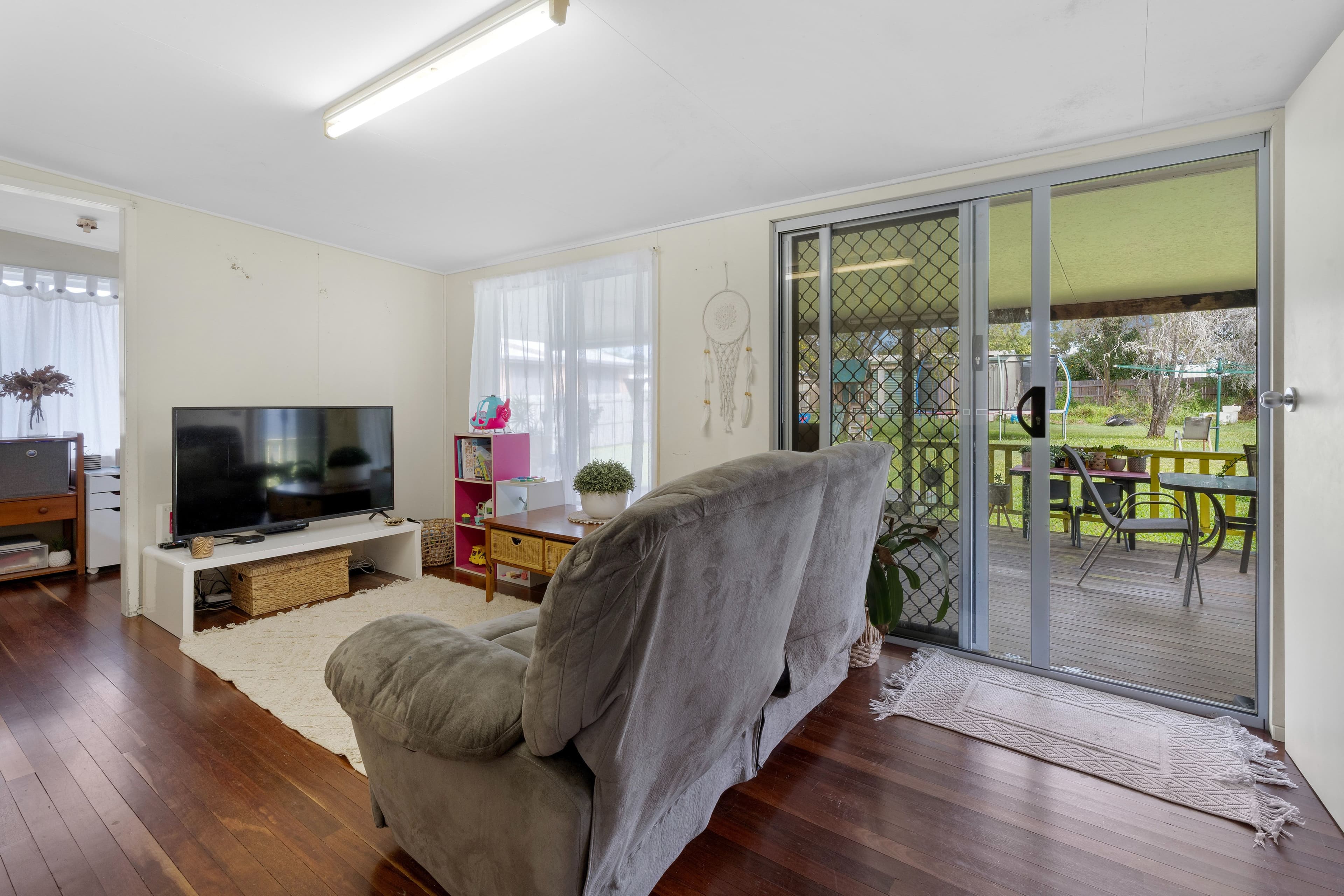 69 Urangan Street, Torquay QLD 4655, Torquay - Thumbnail 4