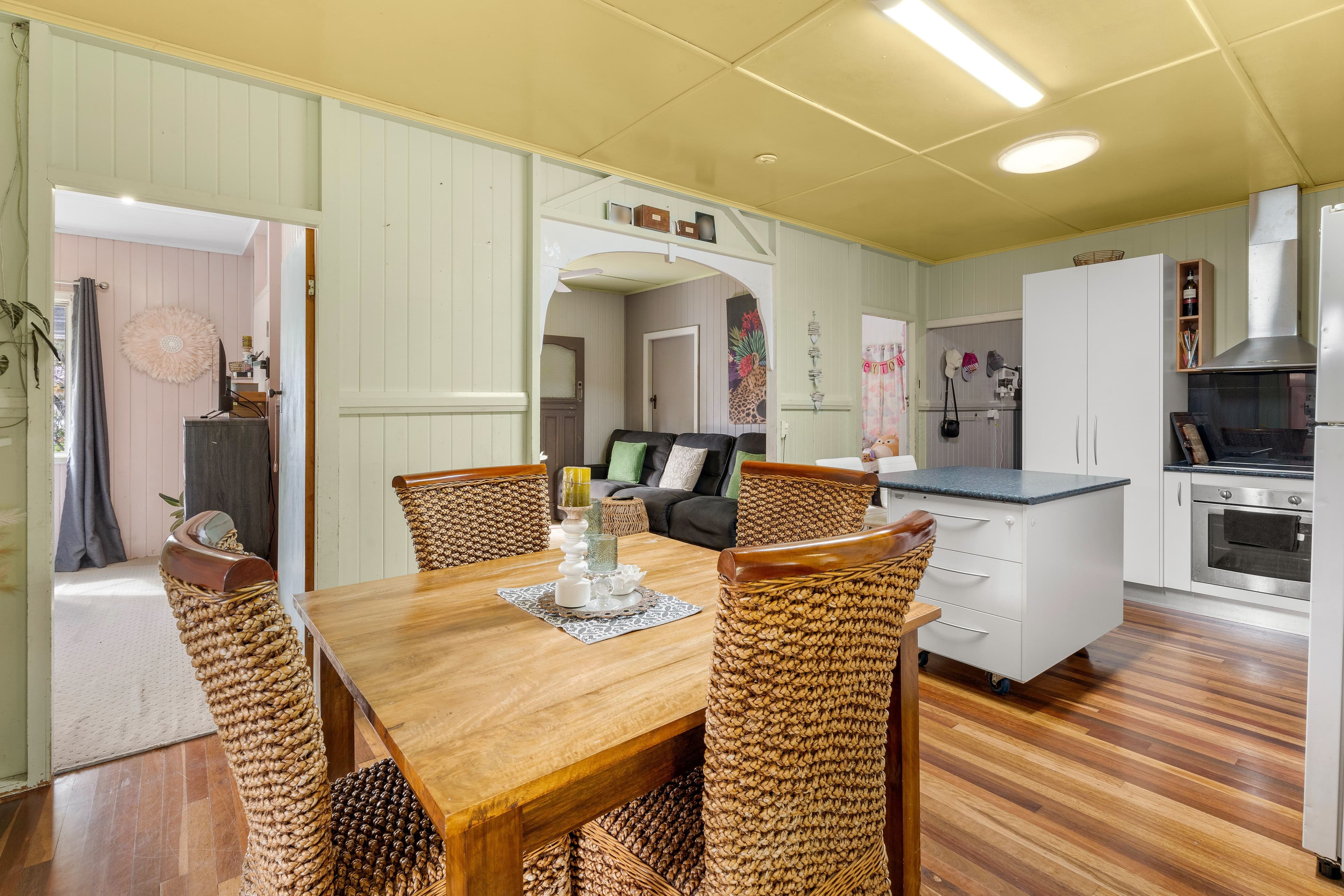 69 Urangan Street, Torquay QLD 4655, Torquay - Thumbnail 5
