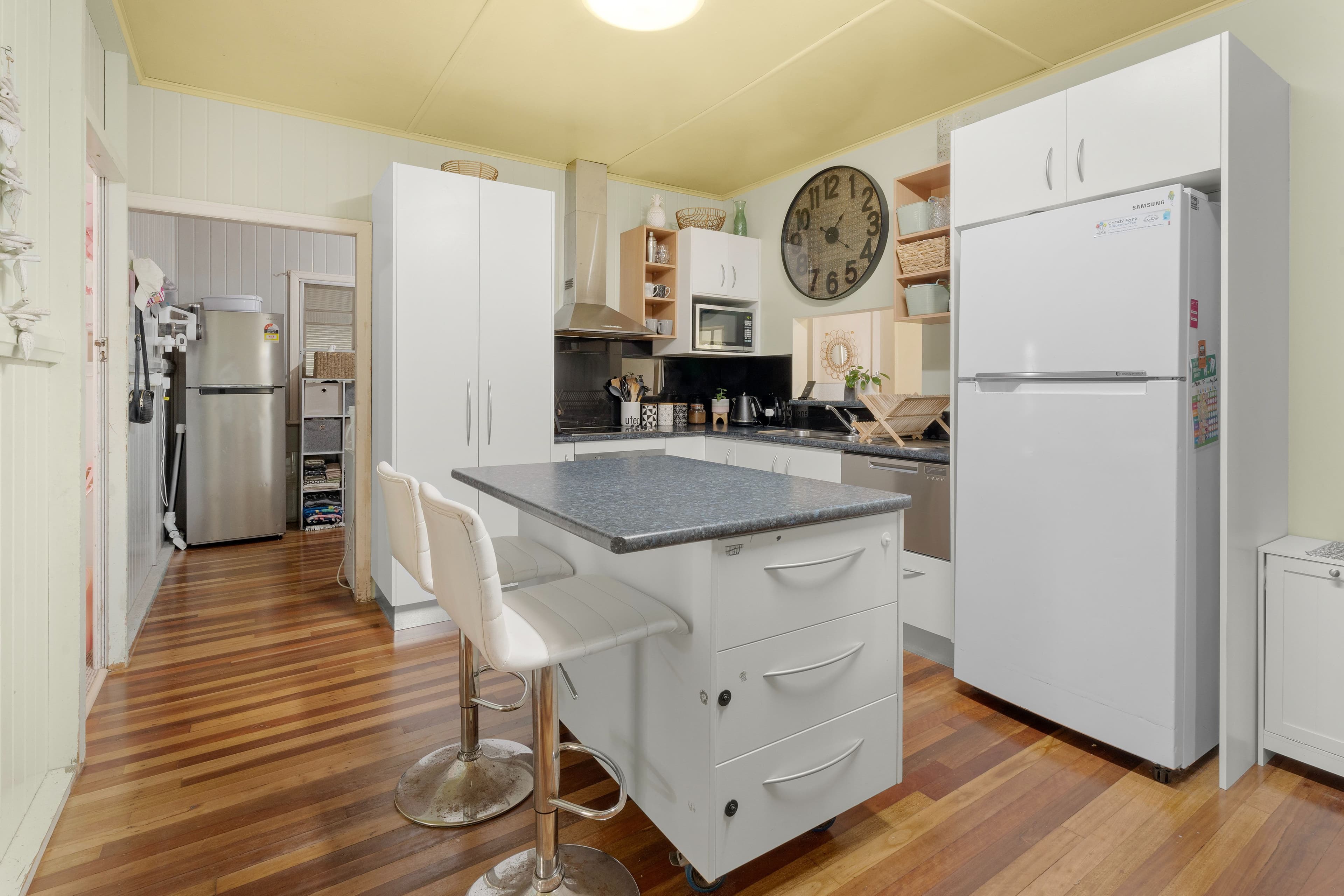 69 Urangan Street, Torquay QLD 4655, Torquay - Thumbnail 6