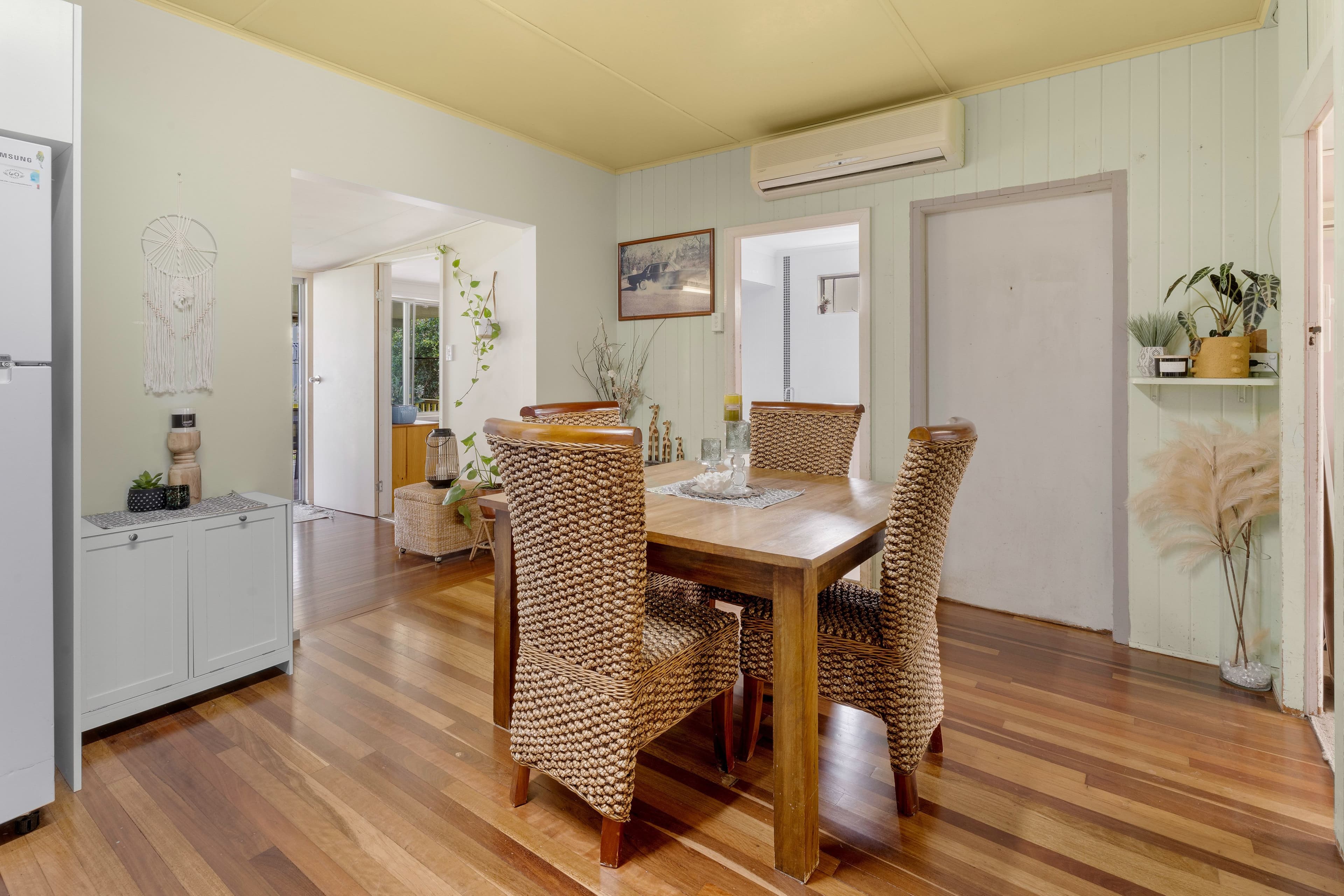 69 Urangan Street, Torquay QLD 4655, Torquay - Thumbnail 8