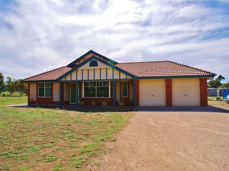 1 Sybil Court, MURRAY BRIDGE SA 5253, Murray Bridge - Image 1