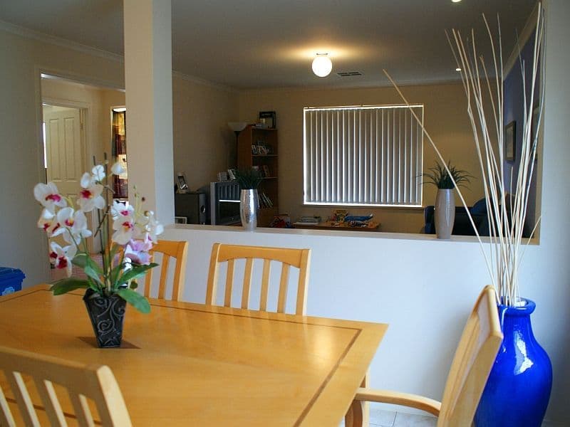 1 Sybil Court, MURRAY BRIDGE SA 5253, Murray Bridge - Thumbnail 2