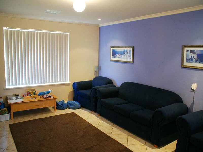 1 Sybil Court, MURRAY BRIDGE SA 5253, Murray Bridge - Thumbnail 3
