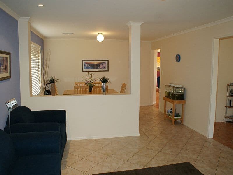 1 Sybil Court, MURRAY BRIDGE SA 5253, Murray Bridge - Thumbnail 4