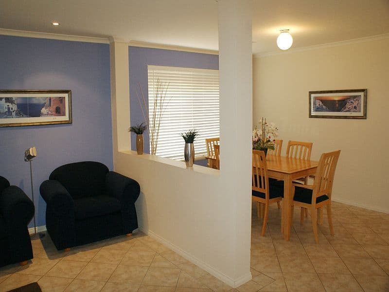 1 Sybil Court, MURRAY BRIDGE SA 5253, Murray Bridge - Thumbnail 5