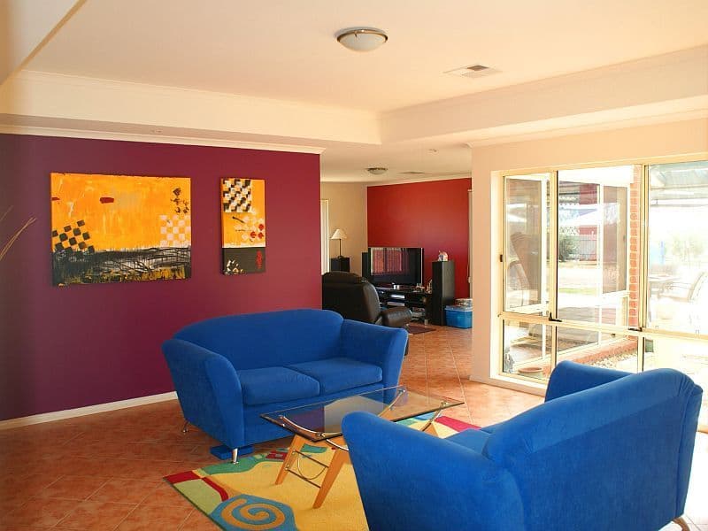 1 Sybil Court, MURRAY BRIDGE SA 5253, Murray Bridge - Thumbnail 8