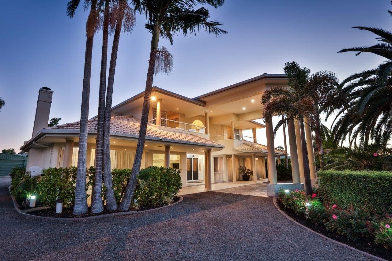 5 Riverview Way, Mildura VIC 3500, Mildura - Image 1