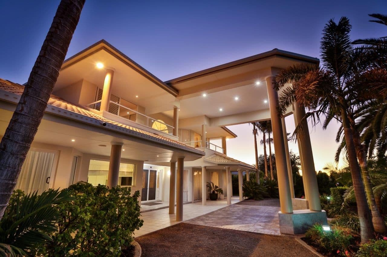 5 Riverview Way, Mildura VIC 3500, Mildura - Thumbnail 2