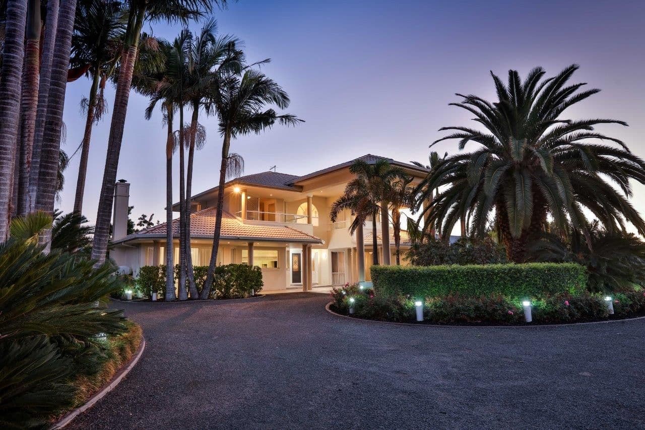 5 Riverview Way, Mildura VIC 3500, Mildura - Thumbnail 3