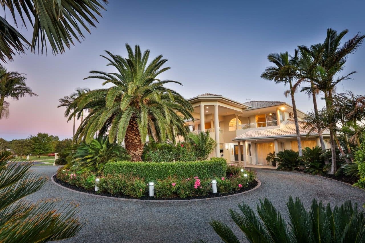 5 Riverview Way, Mildura VIC 3500, Mildura - Thumbnail 4