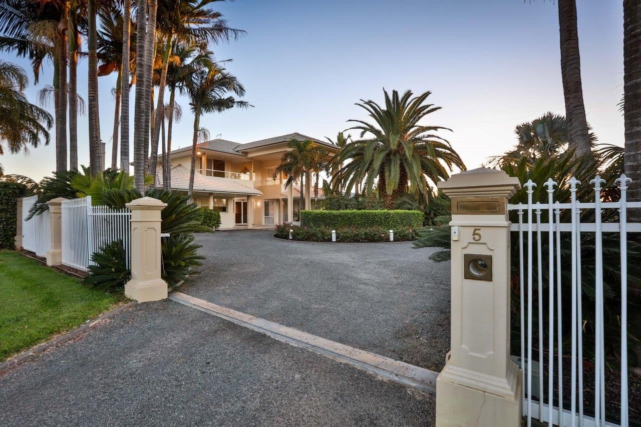 5 Riverview Way, Mildura VIC 3500, Mildura - Thumbnail 6