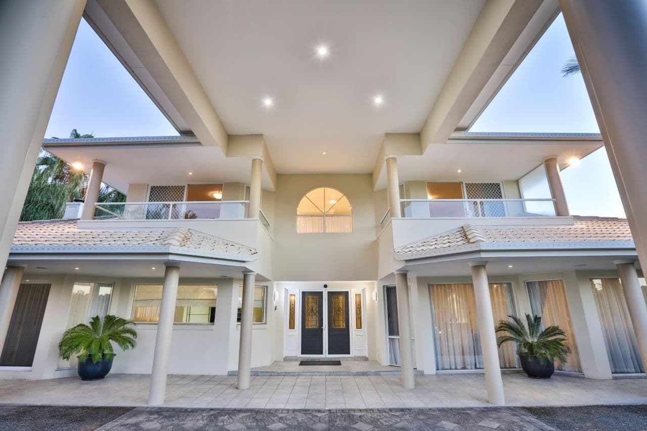 5 Riverview Way, Mildura VIC 3500, Mildura - Thumbnail 7