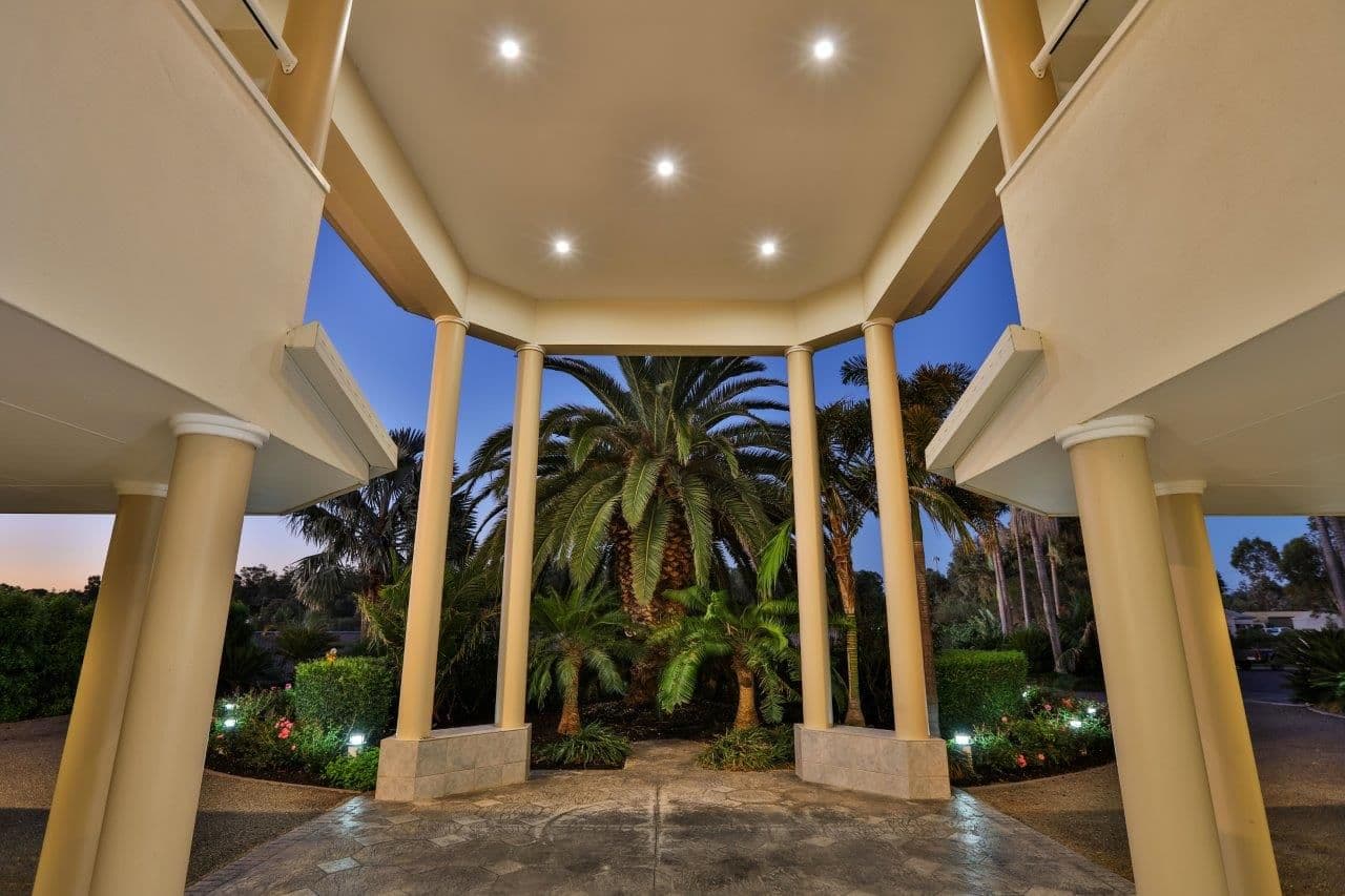5 Riverview Way, Mildura VIC 3500, Mildura - Thumbnail 8