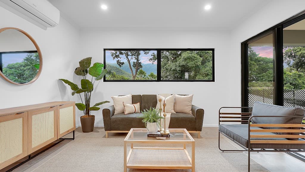 43 Jak Gee Street, Redlynch, QLD, 4870, Redlynch - Thumbnail 3
