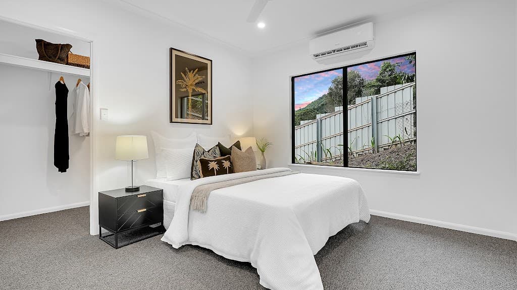 43 Jak Gee Street, Redlynch, QLD, 4870, Redlynch - Thumbnail 5