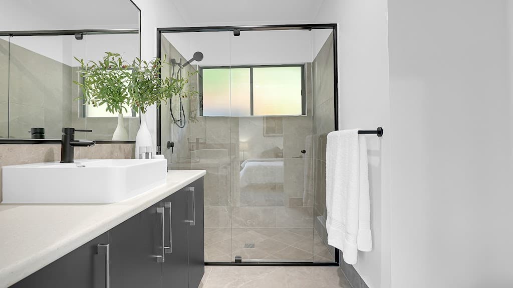 43 Jak Gee Street, Redlynch, QLD, 4870, Redlynch - Thumbnail 6
