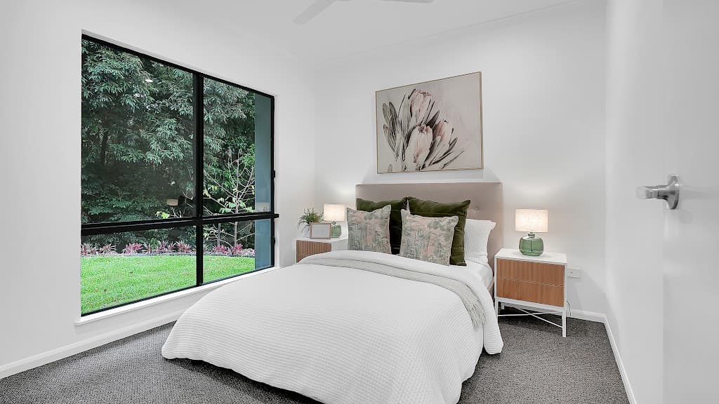 43 Jak Gee Street, Redlynch, QLD, 4870, Redlynch - Thumbnail 7