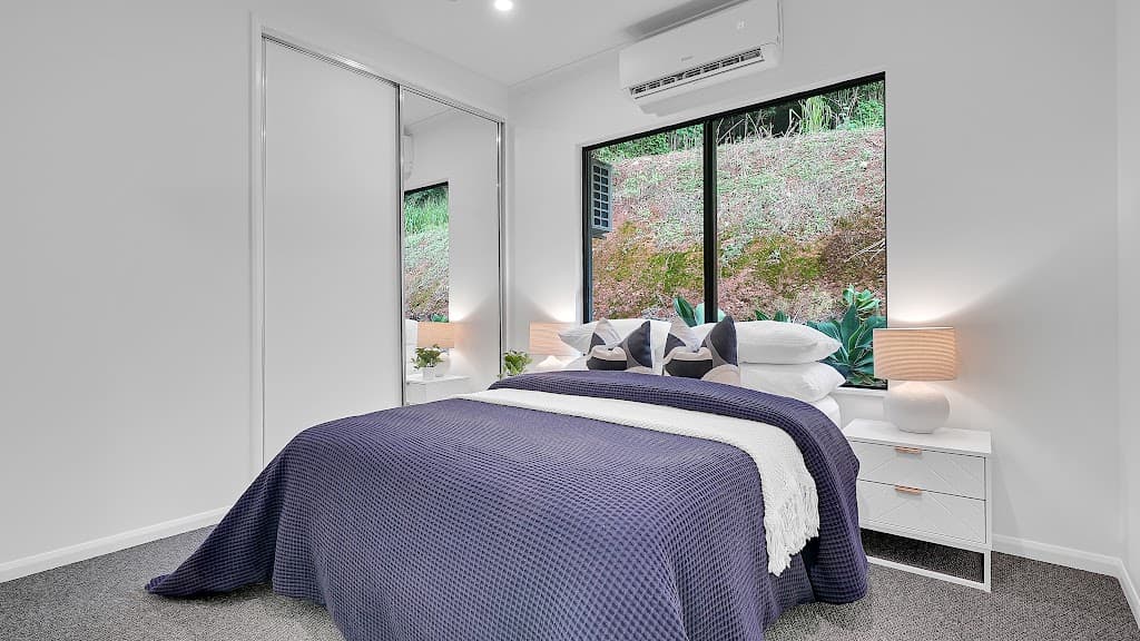 43 Jak Gee Street, Redlynch, QLD, 4870, Redlynch - Thumbnail 8
